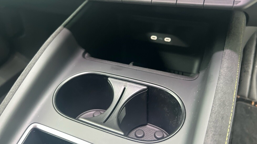 Used Skoda Elroq 2025 for sale - 76881845: Photo 47