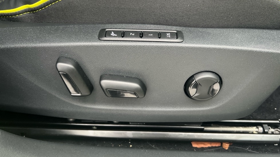 Used Skoda Elroq 2025 for sale - 76881845: Photo 48