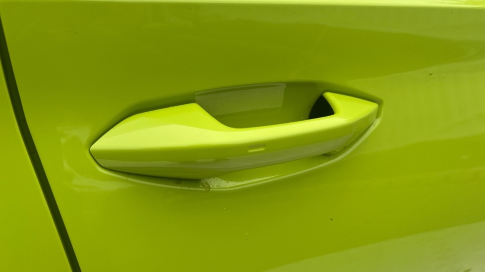 Used Skoda Elroq 2025 for sale - 76881845: Photo 50