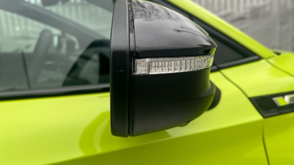 Used Skoda Elroq 2025 for sale - 76881845: Photo 51