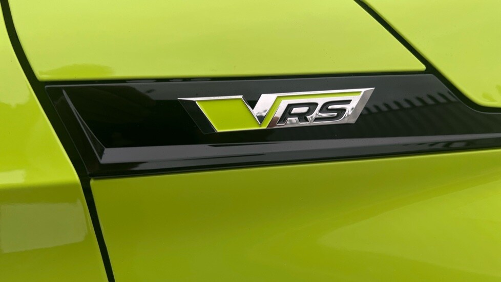 Used Skoda Elroq 2025 for sale - 76881845: Photo 52