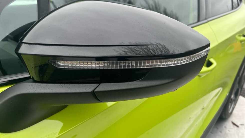 Used Skoda Elroq 2025 for sale - 76881845: Photo 57