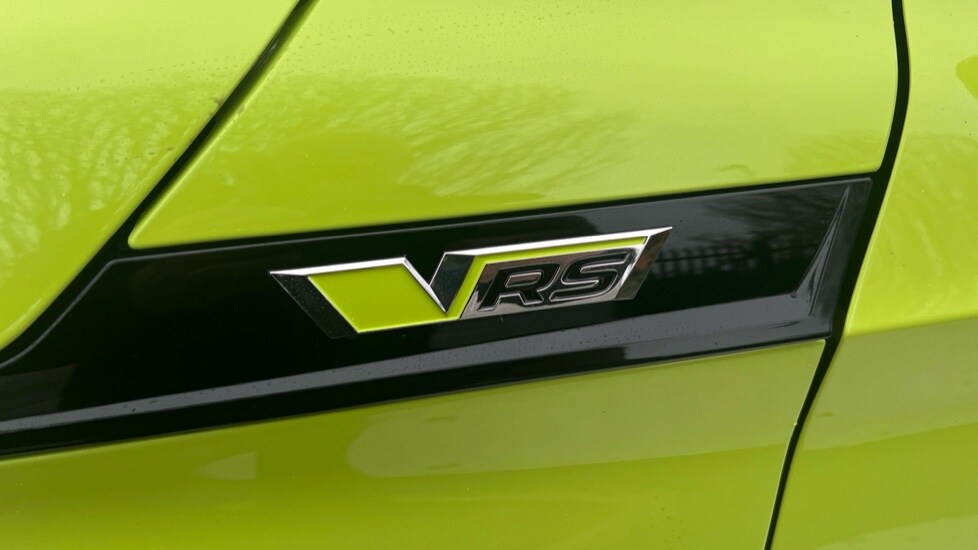 Used Skoda Elroq 2025 for sale - 76881845: Photo 58