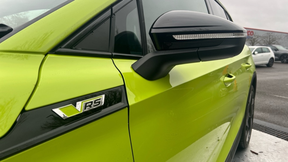 Used Skoda Elroq 2025 for sale - 76881845: Photo 59