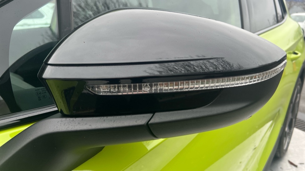 Used Skoda Elroq 2025 for sale - 76881845: Photo 60