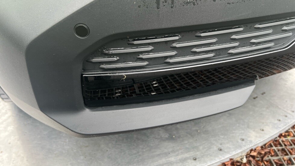 Used Skoda Elroq 2025 for sale - 76881845: Photo 62