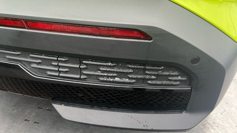 Used Skoda Elroq 2025 for sale - 76881845: Photo 65