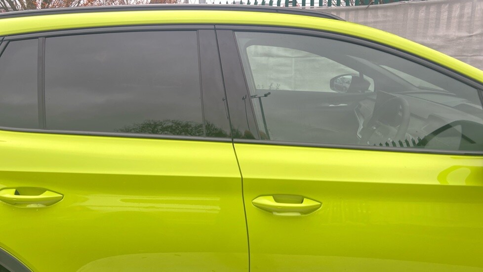 Used Skoda Elroq 2025 for sale - 76881845: Photo 66