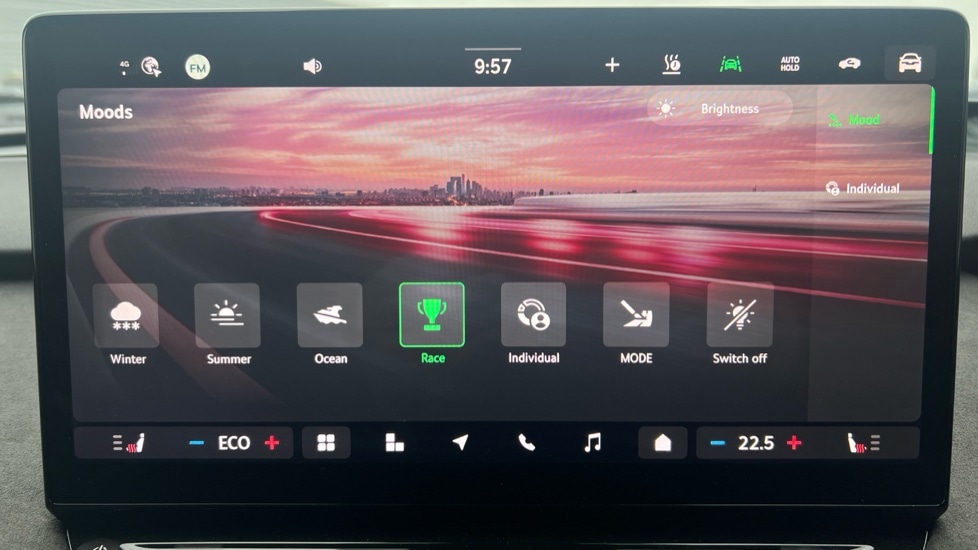 Used Skoda Elroq 2025 for sale - 76881845: Photo 70