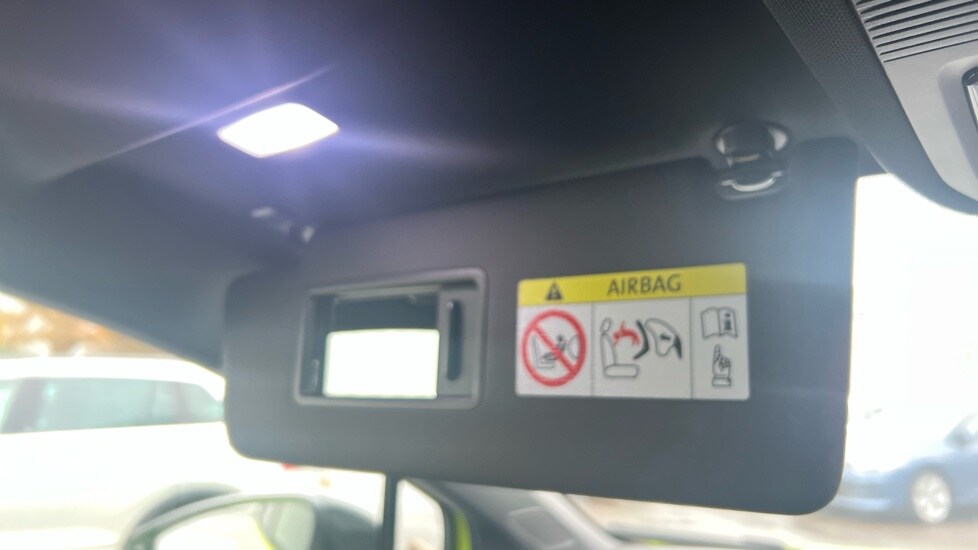 Used Skoda Elroq 2025 for sale - 76881845: Photo 76