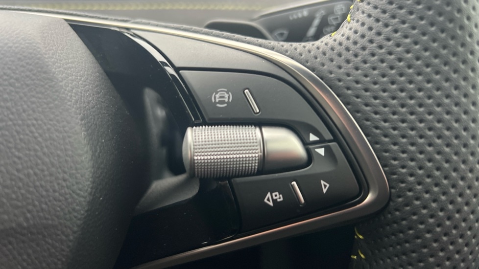 Used Skoda Elroq 2025 for sale - 76881845: Photo 77