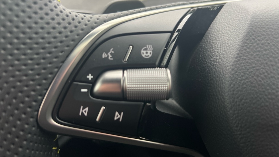 Used Skoda Elroq 2025 for sale - 76881845: Photo 78