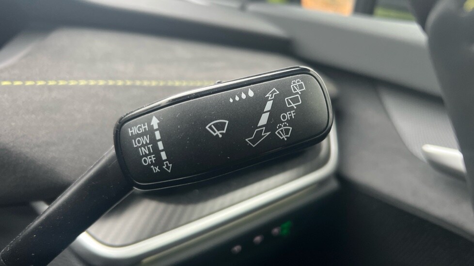 Used Skoda Elroq 2025 for sale - 76881845: Photo 80