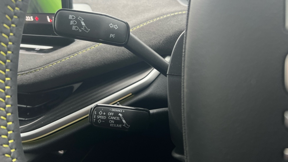 Used Skoda Elroq 2025 for sale - 76881845: Photo 81