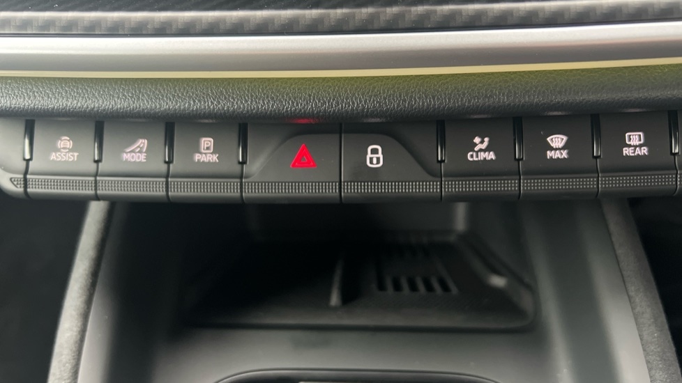 Used Skoda Elroq 2025 for sale - 76881845: Photo 82