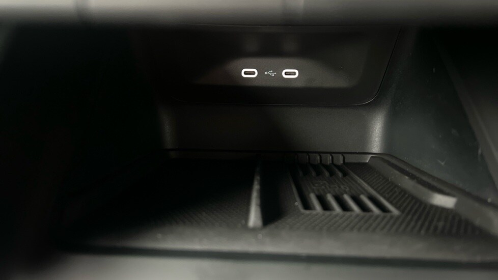 Used Skoda Elroq 2025 for sale - 76881845: Photo 83