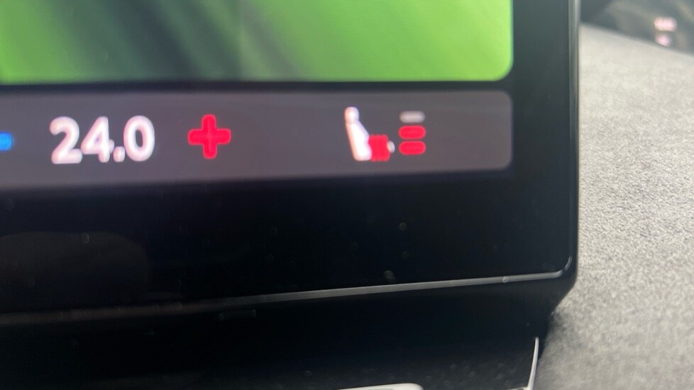 Used Skoda Elroq 2025 for sale - 76881845: Photo 85