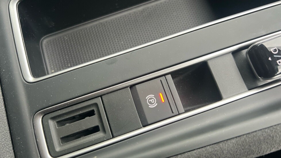 Used Skoda Elroq 2025 for sale - 76881845: Photo 86