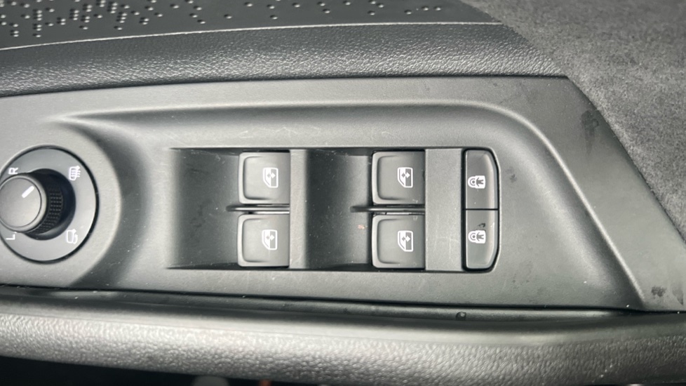 Used Skoda Elroq 2025 for sale - 76881845: Photo 88