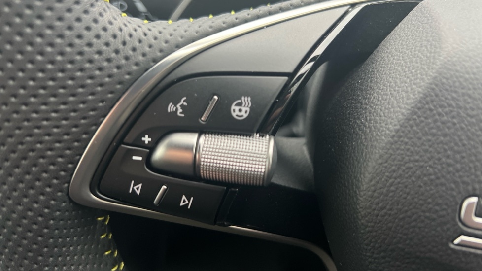 Used Skoda Elroq 2025 for sale - 76881845: Photo 89