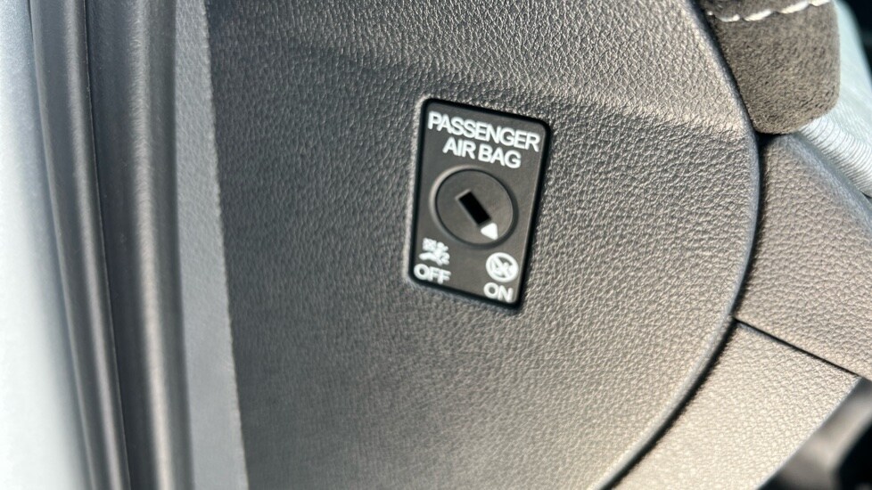 Vehicle 38