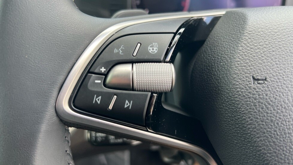 Vehicle 64