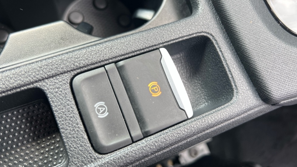 Vehicle 82