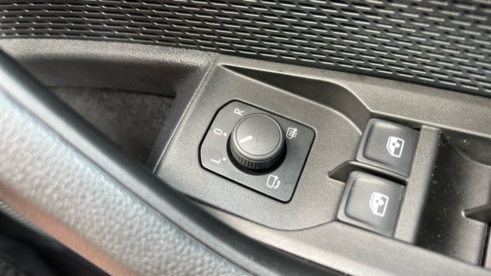 Vehicle 85