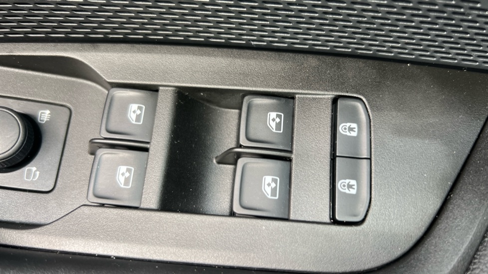 Vehicle 86