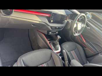 Used Skoda Fabia 2025 for sale - 73988447: Photo
