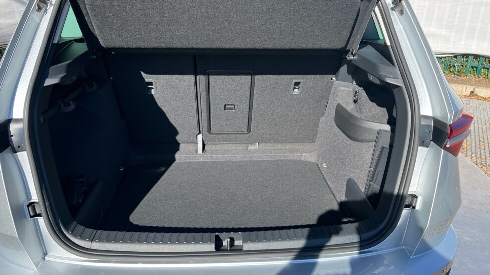 Used Skoda Karoq 2024 for sale - 76014963: Photo 16