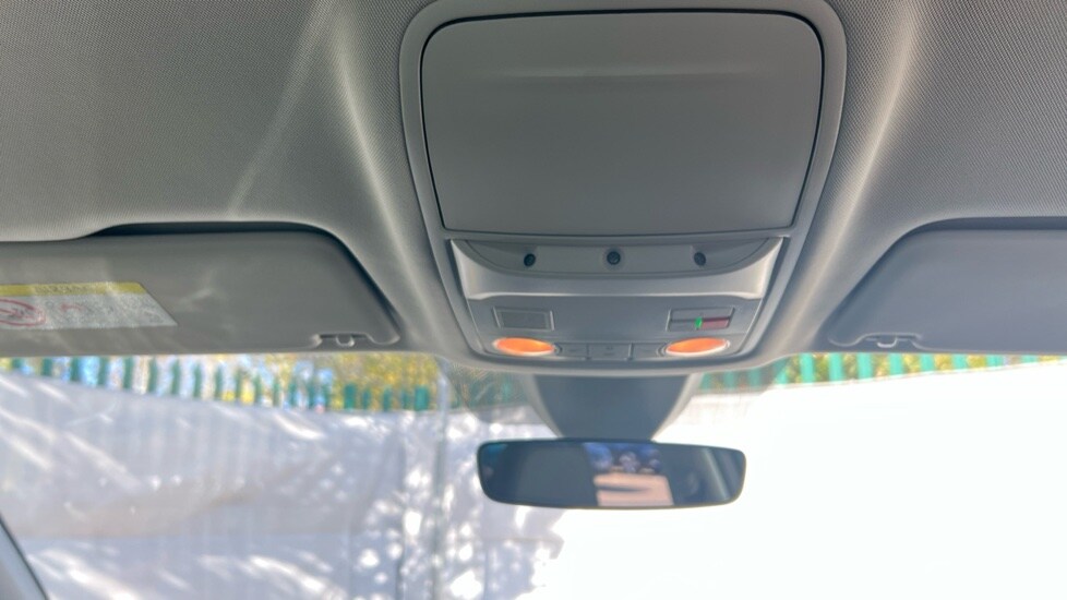 Used Skoda Karoq 2024 for sale - 76014963: Photo 35