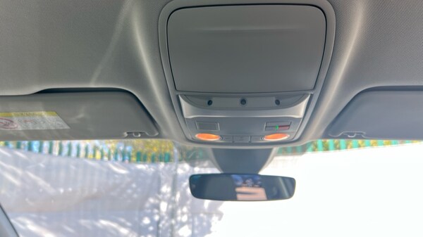 Used Skoda Karoq 2024 for sale - 76014963: Photo 35