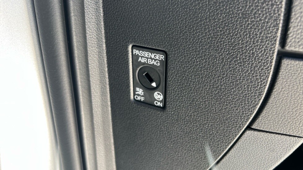 Used Skoda Karoq 2024 for sale - 76014963: Photo 39