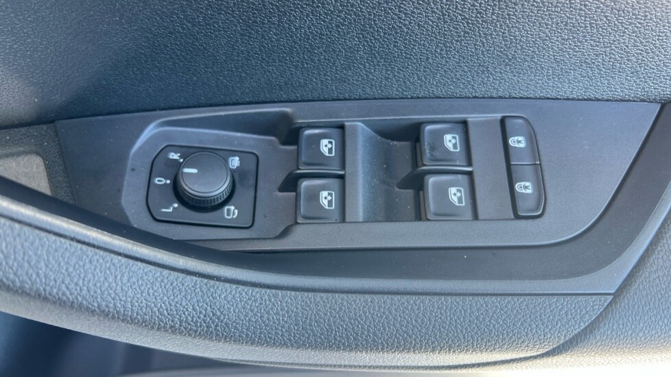 Used Skoda Karoq 2024 for sale - 76014963: Photo 41