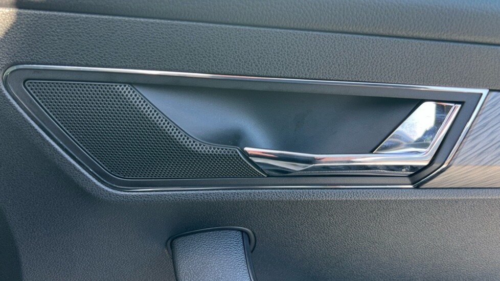 Used Skoda Karoq 2024 for sale - 76014963: Photo 42