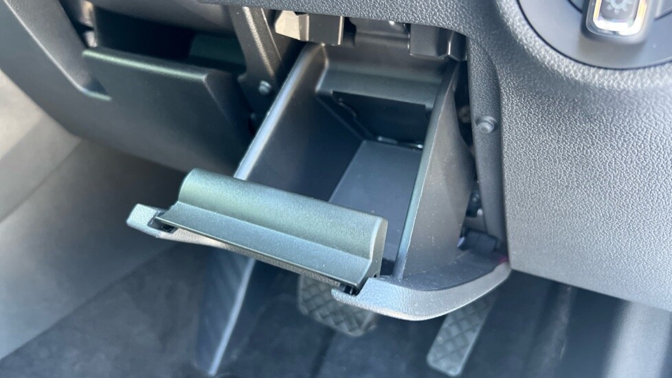 Used Skoda Karoq 2024 for sale - 76014963: Photo 44