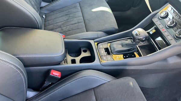 Used Skoda Karoq 2024 for sale - 76014963: Photo 46