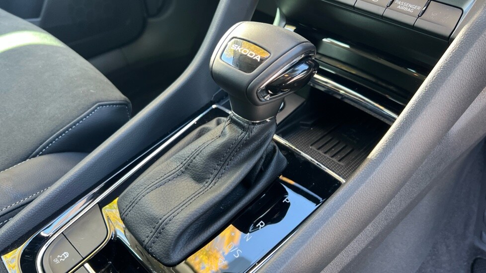 Used Skoda Karoq 2024 for sale - 76014963: Photo 47