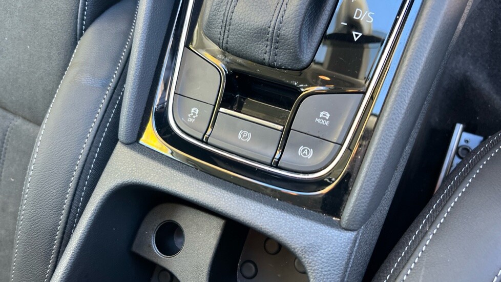 Used Skoda Karoq 2024 for sale - 76014963: Photo 48