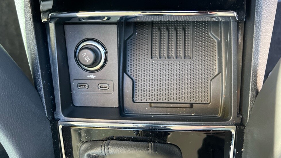 Used Skoda Karoq 2024 for sale - 76014963: Photo 49