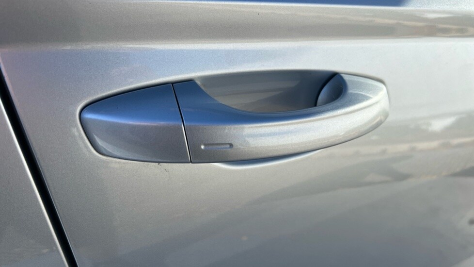 Used Skoda Karoq 2024 for sale - 76014963: Photo 50