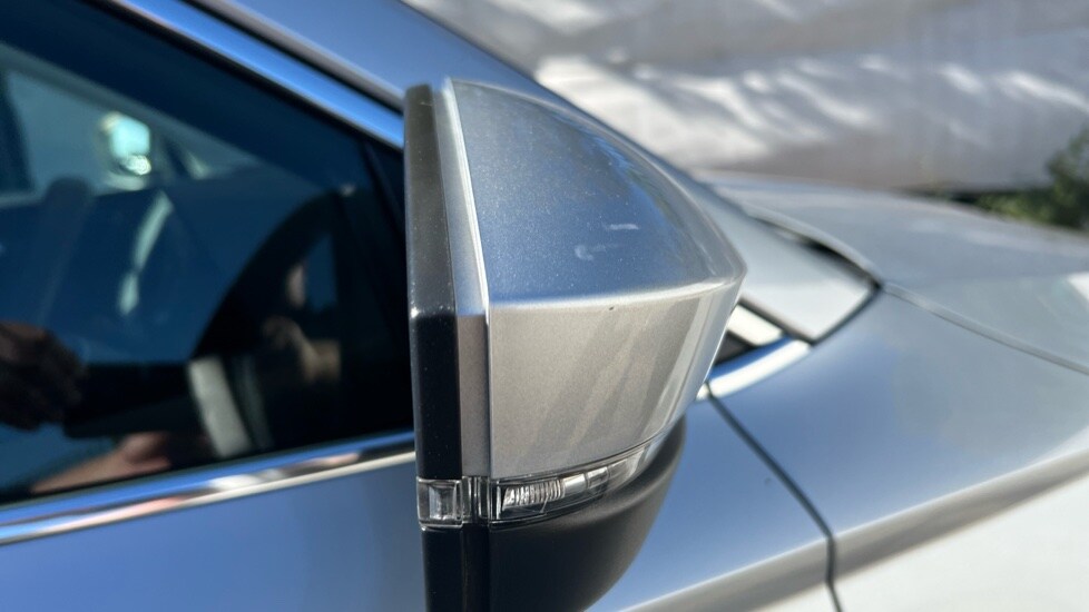 Used Skoda Karoq 2024 for sale - 76014963: Photo 51