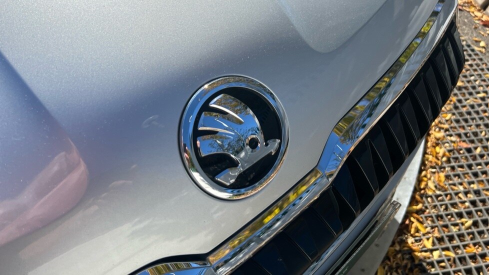 Used Skoda Karoq 2024 for sale - 76014963: Photo 53