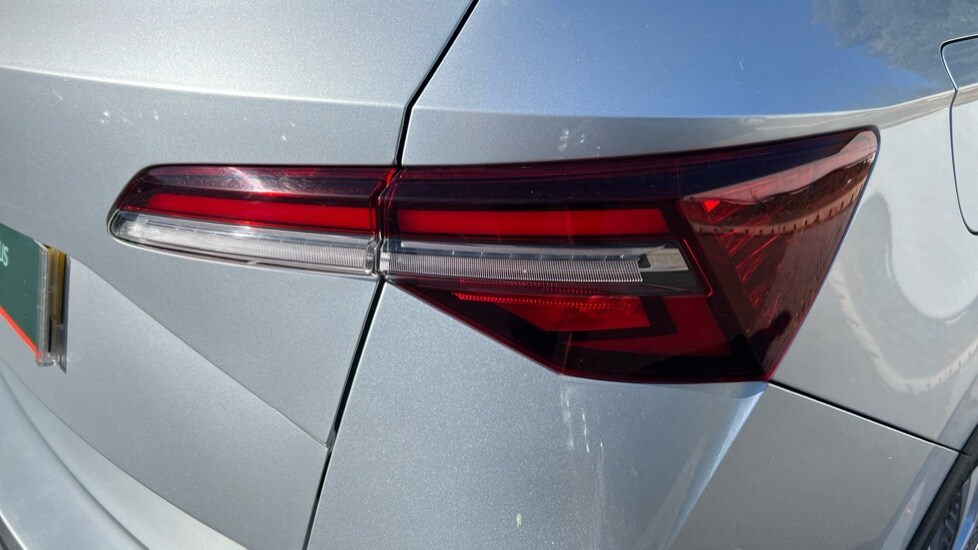 Used Skoda Karoq 2024 for sale - 76014963: Photo 59