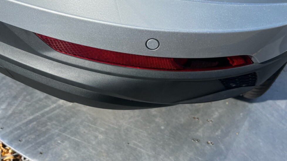 Used Skoda Karoq 2024 for sale - 76014963: Photo 60