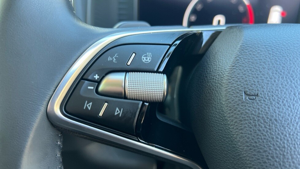 Used Skoda Karoq 2024 for sale - 76014963: Photo 62