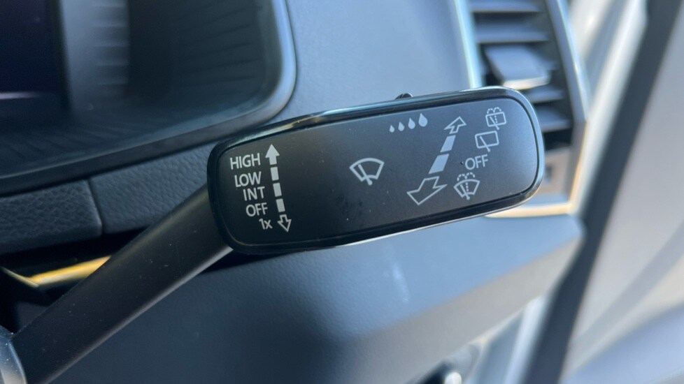 Used Skoda Karoq 2024 for sale - 76014963: Photo 63