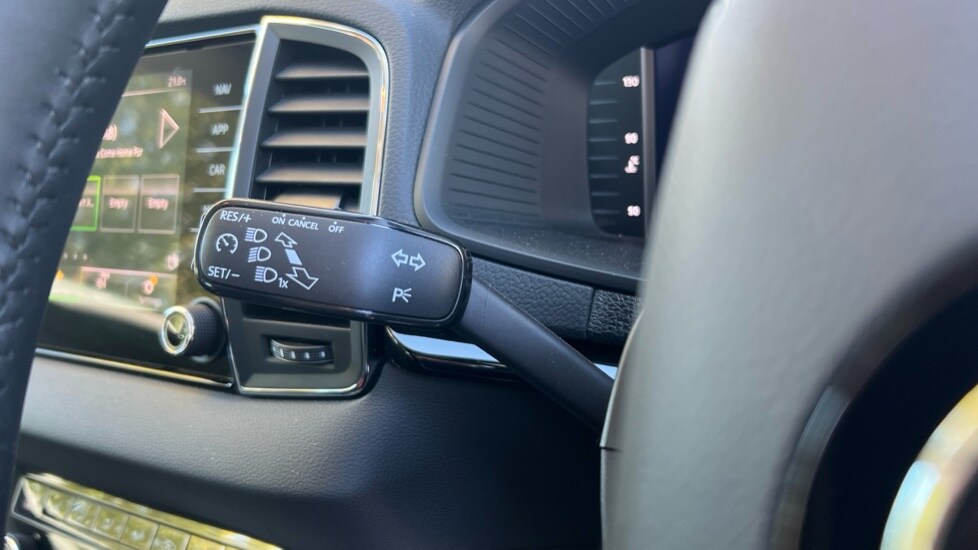 Used Skoda Karoq 2024 for sale - 76014963: Photo 64