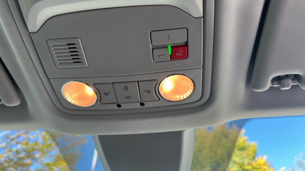 Used Skoda Karoq 2024 for sale - 76014963: Photo 69